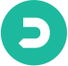 Detour Logo